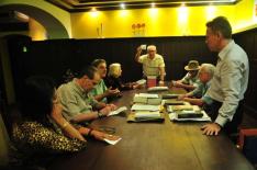 Bia Bittelbrunn/Agencia RBS