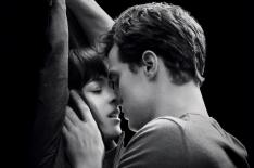 50 Tons de Cinza/Divulgao