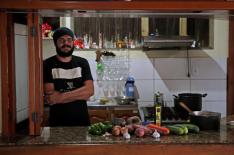 Charles Guerra/Agencia RBS