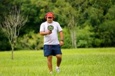 Carlos Macedo/Agencia RBS