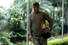 Ricardo Duarte/Agencia RBS