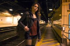 BBC America/Divulgao