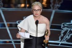 Kevin Winter/GETTY IMAGES NORTH AMERICA