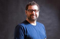 Alexandre Alaniz/Divulgao