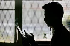 Lauro Alves/Agencia RBS