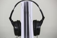 Emerson Souza/Agencia RBS