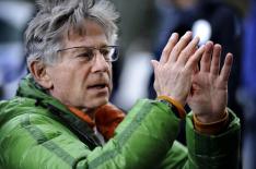 Paris Filmes/Divulgao