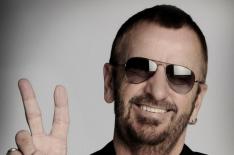 Rob Shanahan/Divulgao