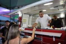 Chico Maurente/divulgao