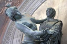 Rosane Cechinel/Reproduo