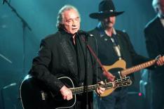 Ver Descrio/Ver Descrio