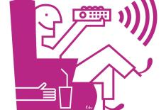 Edu Oliveira/Agncia RBS