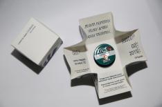 Betina Humeres/Agencia RBS