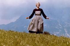 Twentieth Century Fox Film Corporation/Divulgao