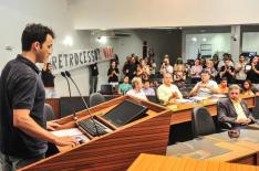 Rodrigo Philipps/Agencia RBS