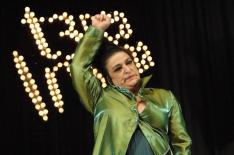 Paulo Marcel/Divulgao