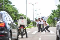 Rodrigo Philipps/Agencia RBS