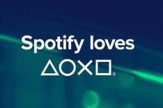 Reproduo/playstation.com