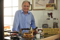 Bia Bittelbrunn/Agencia RBS