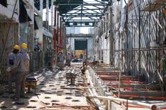 Petra Mafalda/Divulgao