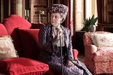 Globosat HD/Divulgao