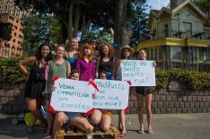 Anderson Fetter/Agncia RBS