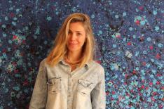 Marcelo Costa/Divulgao