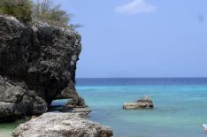 Divulgao/Agencia RBS