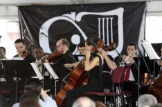 Jaksson Zanco/Prefeitura de Joinville