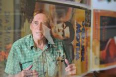 Rafaela Martins/Agencia RBS