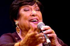 Marcos Nagelstein/Agencia RBS