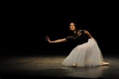 Festival de Dana,divulgao/Festival de Dana,divulgao