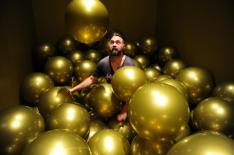 Salmo Duarte/Agencia RBS