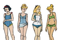 Reproduo/Pokmon Master Kimba