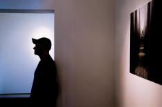 Marco Favero/Agencia RBS