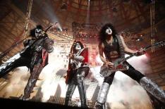 Flix Zucco/Agencia RBS