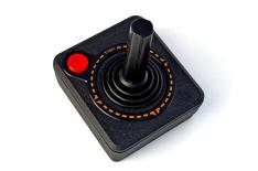 Rene Madariaga/freeimages