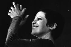 Olvio Lamas/Agencia RBS