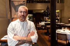 Rubens Kato/Divulgao