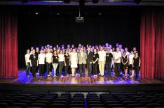 Rodrigo Philipps/Agencia RBS