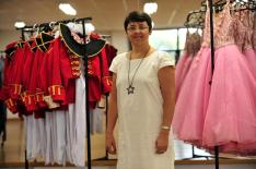 Bia Bittelbrunn/Agencia RBS