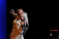 Jess Giotti/Agencia RBS