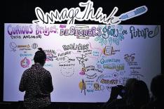 @grupo_rbs/Instagram