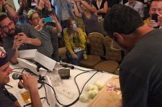 @destemperados/Instagram