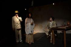 Alexandre Ofuji Klahold/Divulgao