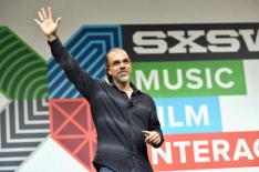 Amy E. Price/Getty Images