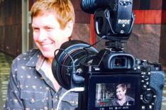 Andrea Quintana/Agencia RBS