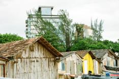 Michele Diniz/Divulgao