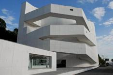 Mathias Cramer/Divulgao