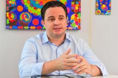 Rodrigo Philipps/Agencia RBS